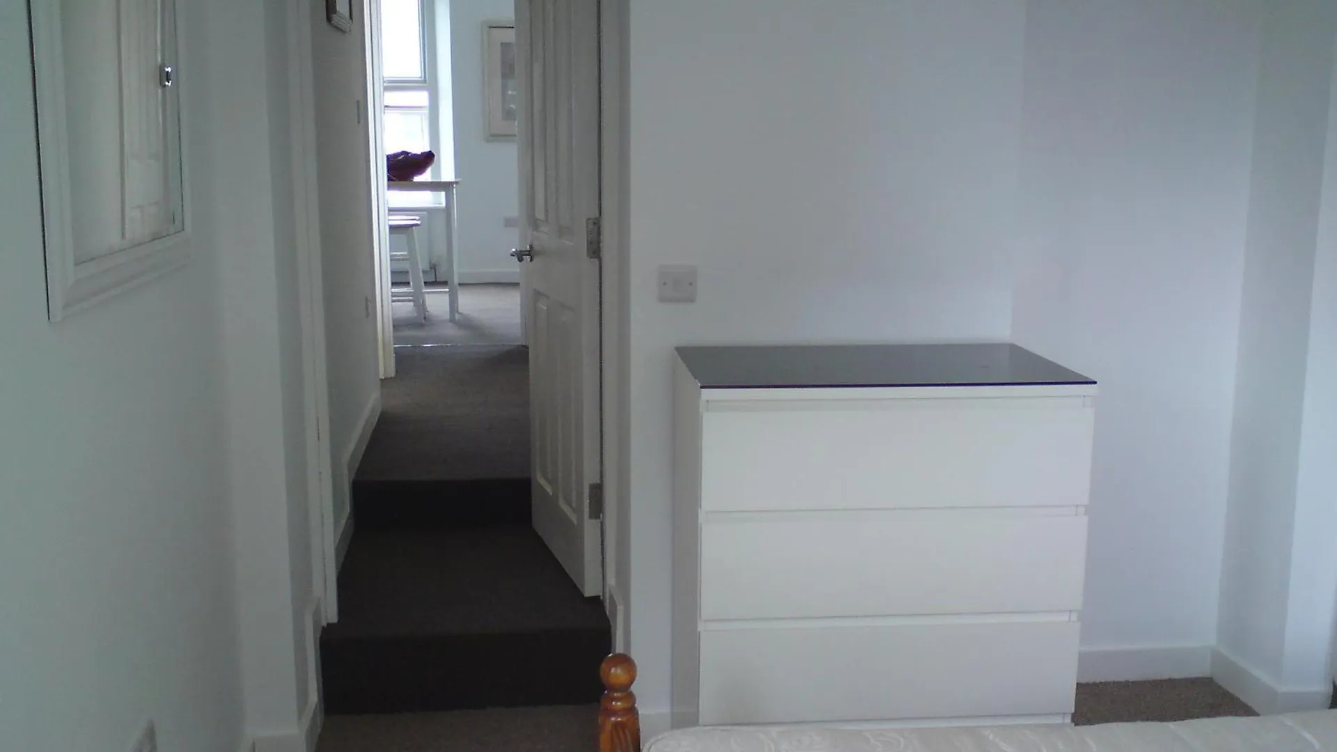 Stunning 2 Bed Flat In Central Canton, Cardiff Apartment 0*,  United Kingdom